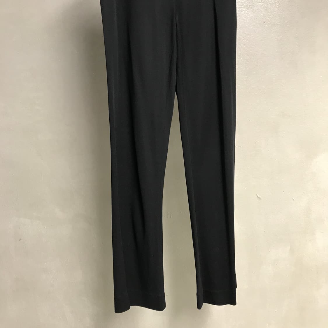 폴로 블랙라벨 슬랙스 6(W) 상품이미지3