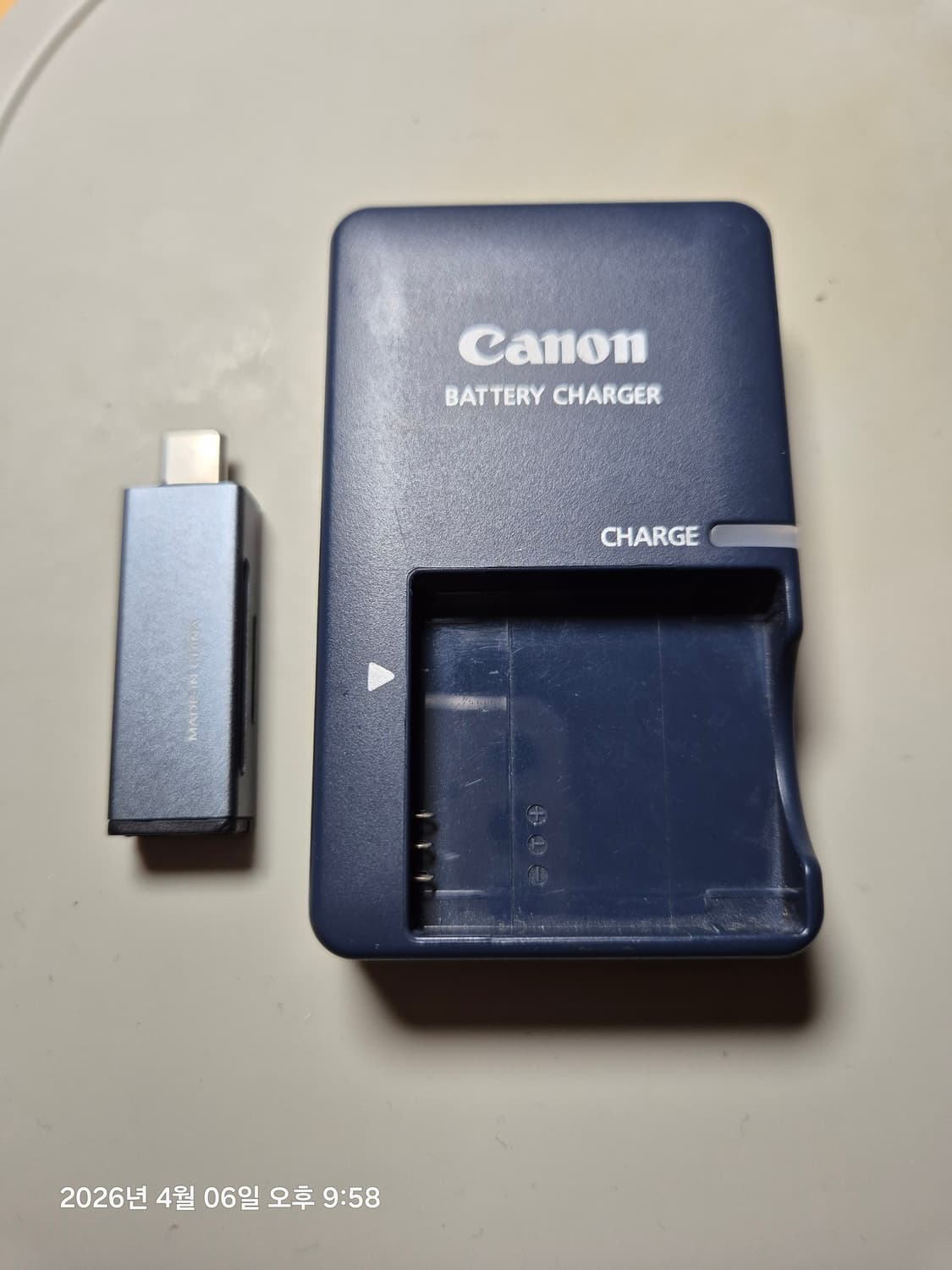 캐논 익시10 익서스70 IXY10 상품이미지8