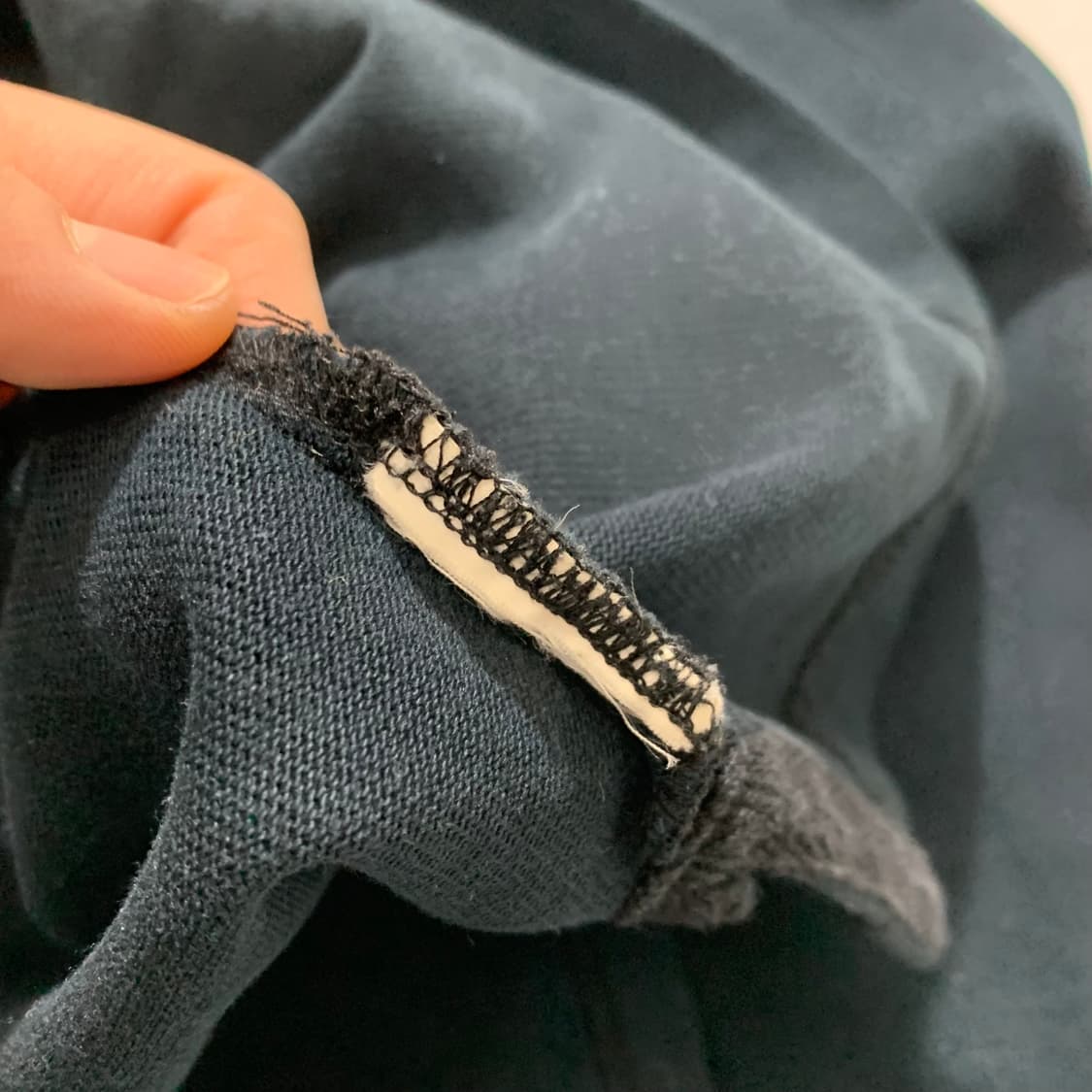 폴로 럭비 카라티   상품이미지4