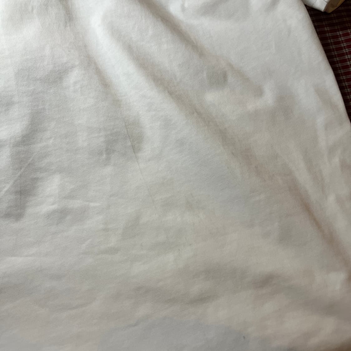 아페쎄 라운드 반팔티 상품이미지9