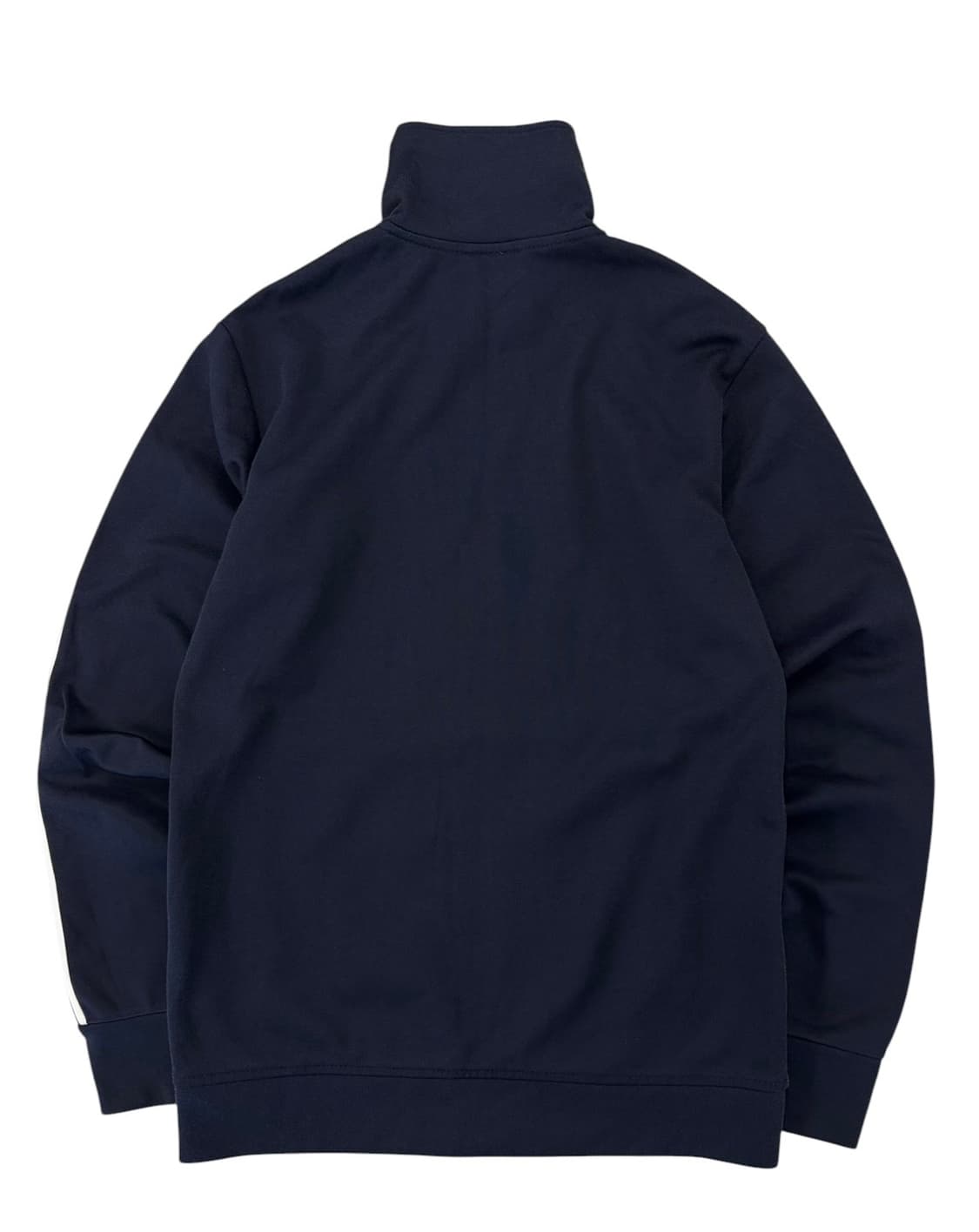 아디다스 유로파 져지 (M) 상품이미지9