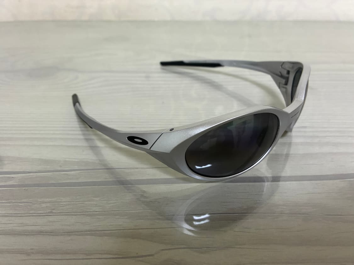오클리 아이재킷 X 리미티드에디션 oakley eye jacket X  상품이미지2