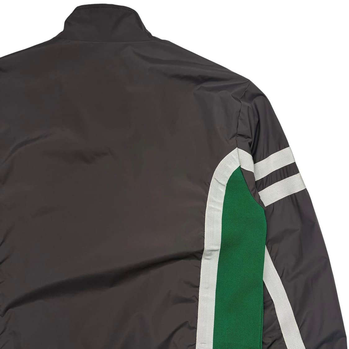 Jack & Jones 빈티지 라이더 자켓 M 상품이미지5