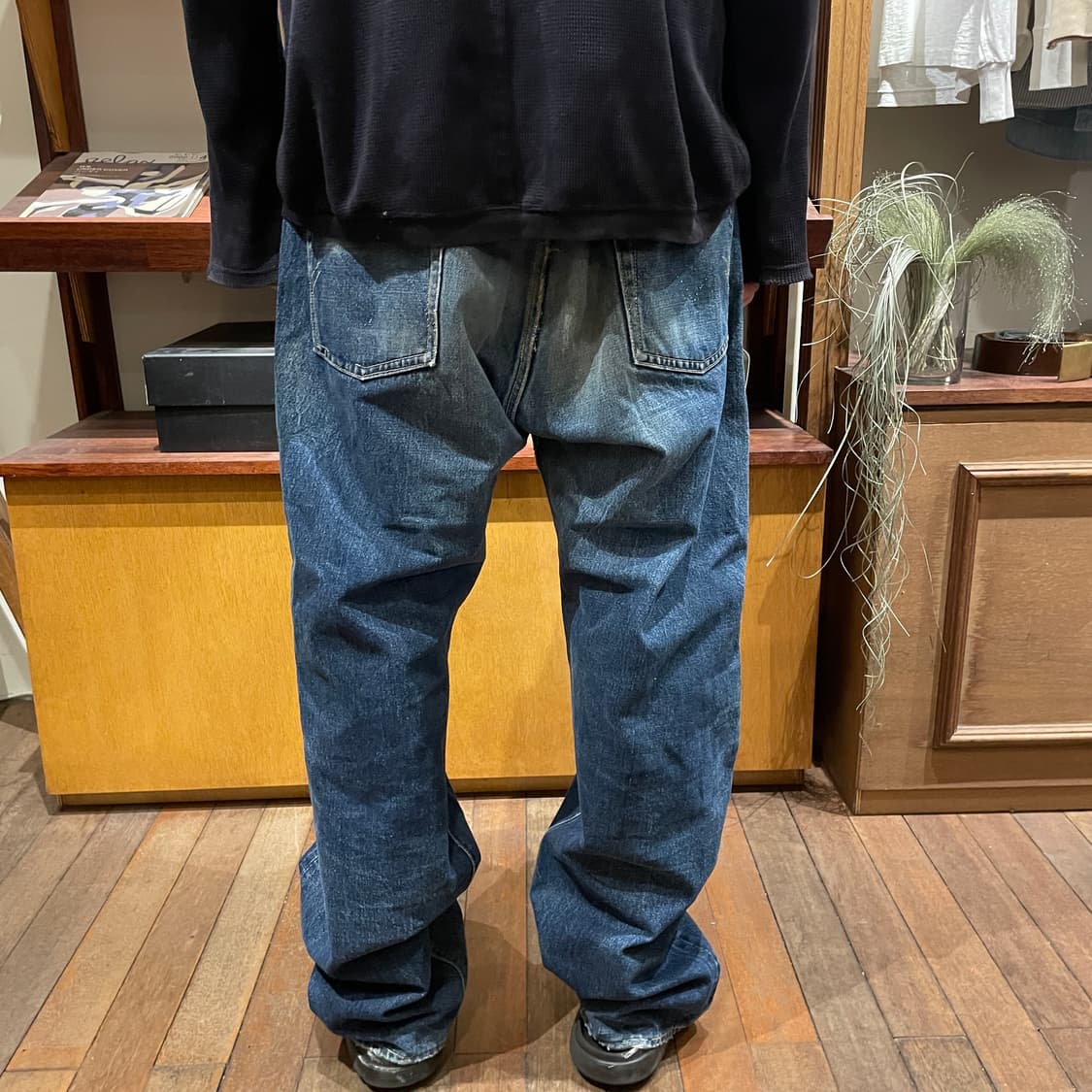 90s Full count 상품이미지9