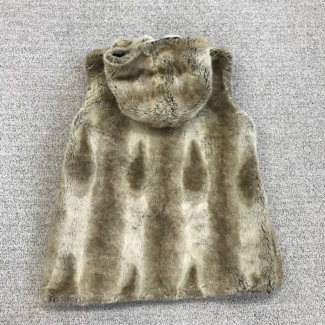  퍼 베스트 상품이미지3