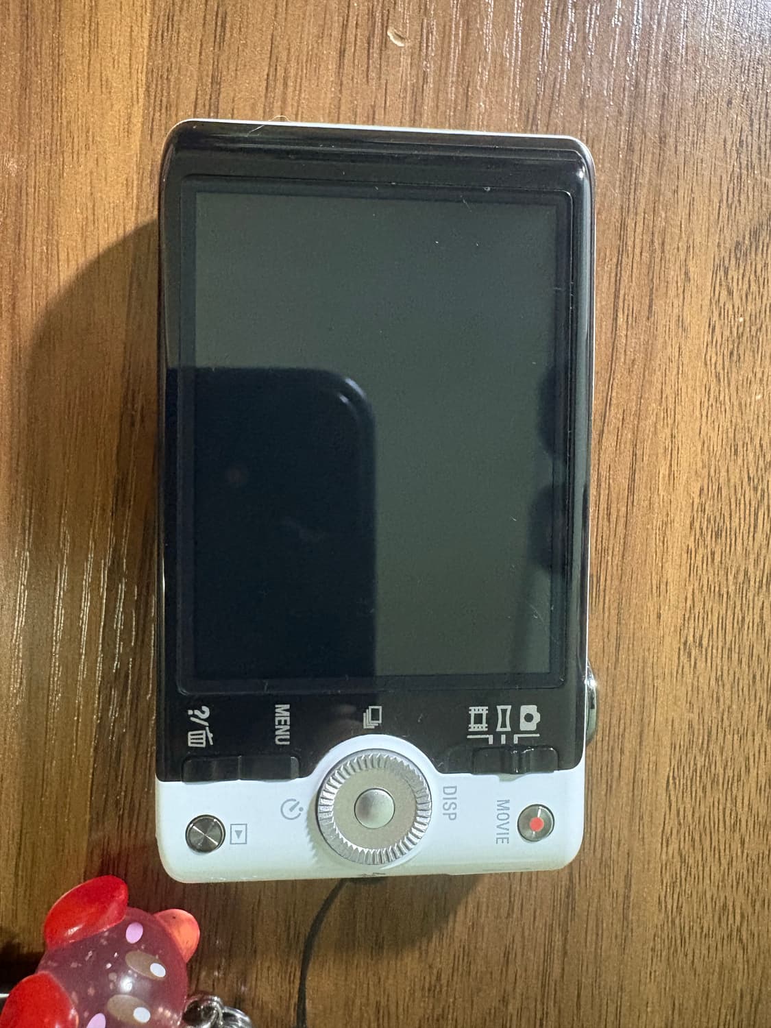 (한국어호환)소니 사이버샷 dsc-wx100 화이트 상품이미지7