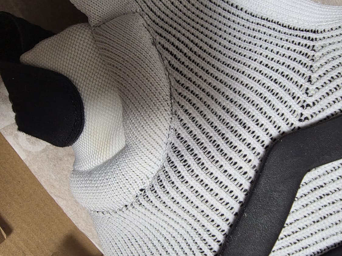 아디다스 넥스트레벨 운동화285 상품이미지7