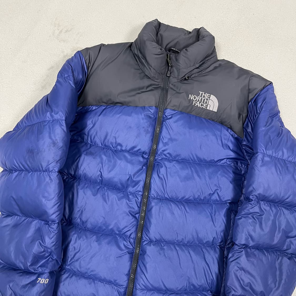 The North Face 700 Nuptse Padding 상품이미지5