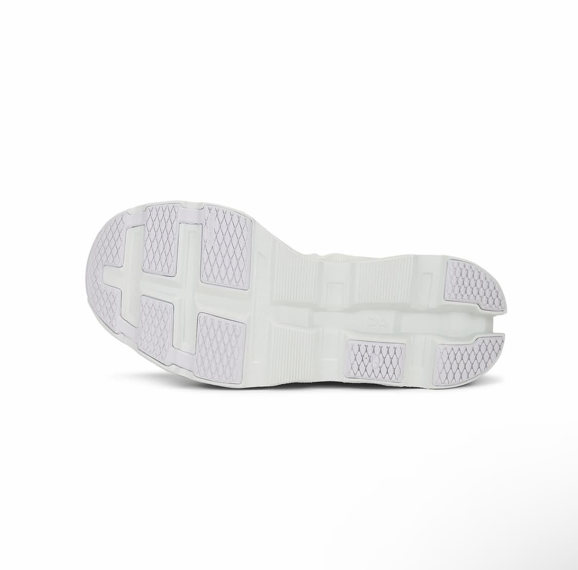 (새상품) 온러닝 ON X PAF 클라우드몬스터_280 상품이미지5