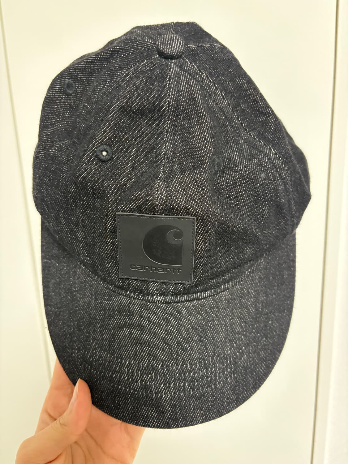 희귀) 핑크 홀리스터 XS + 🎉서비스“칼하트 캡 모자“ 상품이미지8