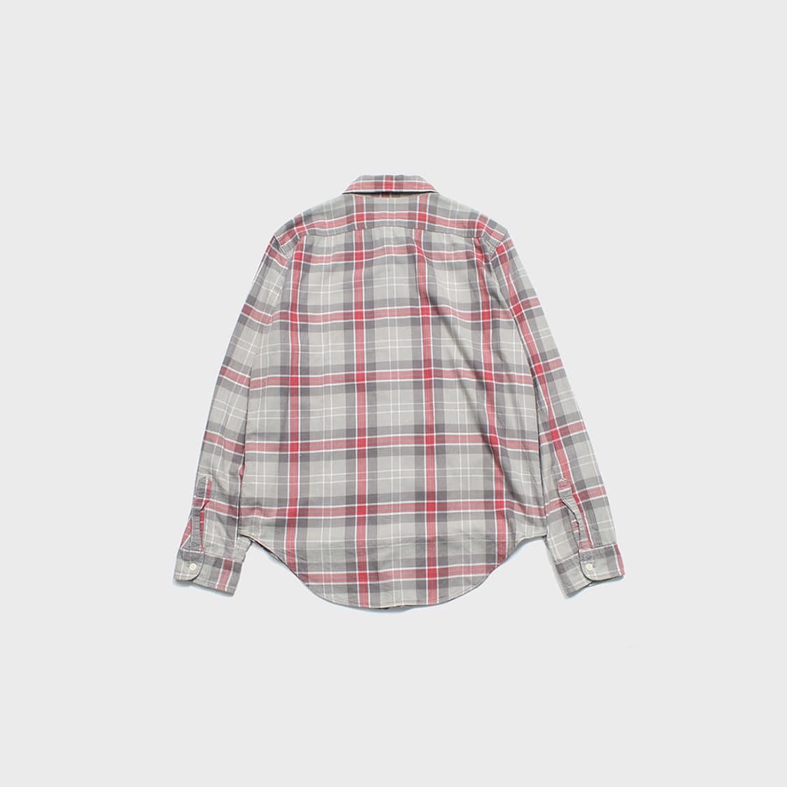 OSHKOSH 상품이미지2