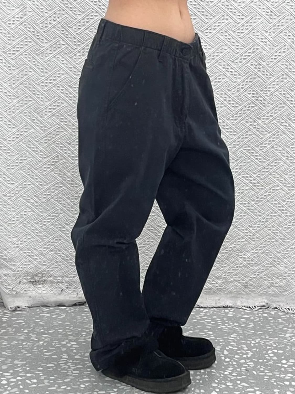 리바이스 XX CHINO 캐주얼 빈티지 치노팬츠 면바지 M C09961 상품이미지1