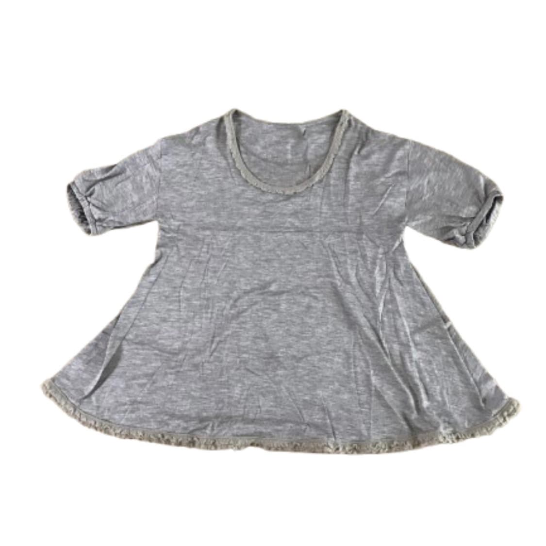 franche lippee dress 상품이미지1