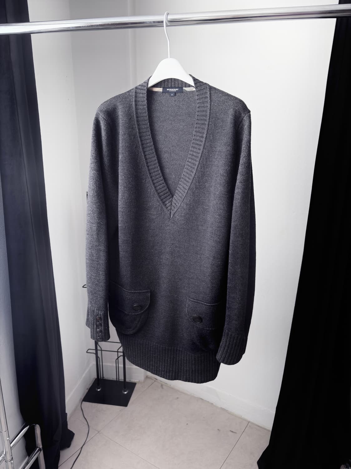 BURBERRY LONDON 상품이미지1