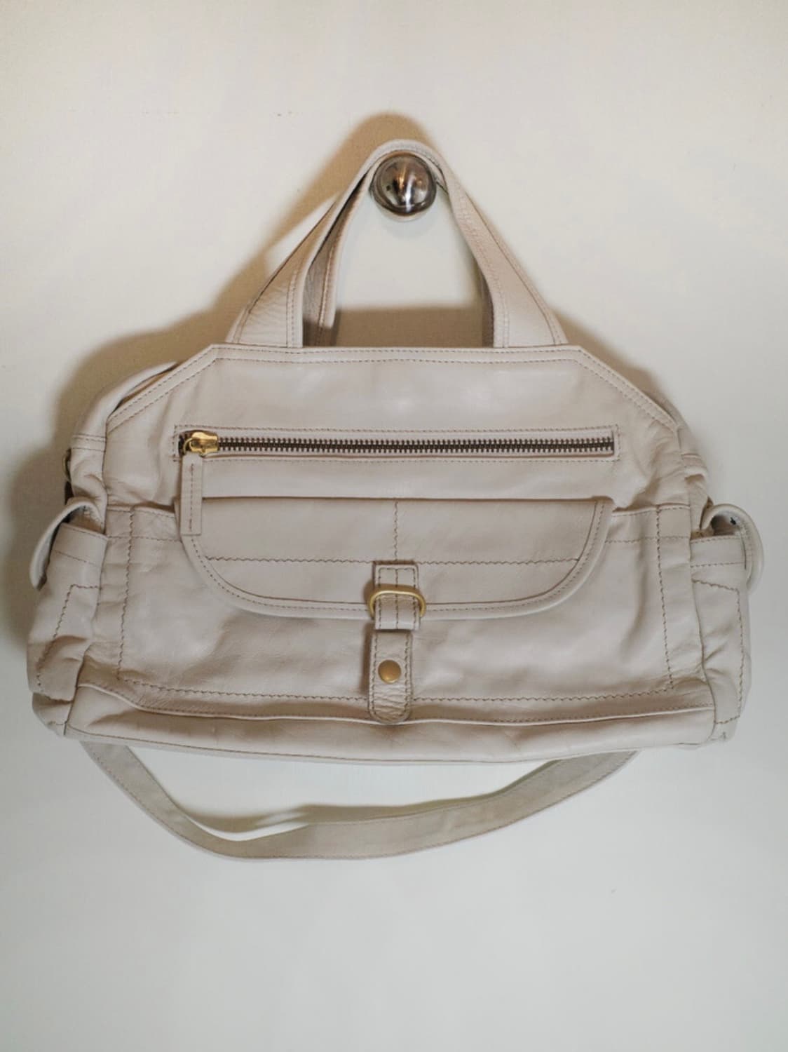 Tsumori chisato bag 상품이미지8