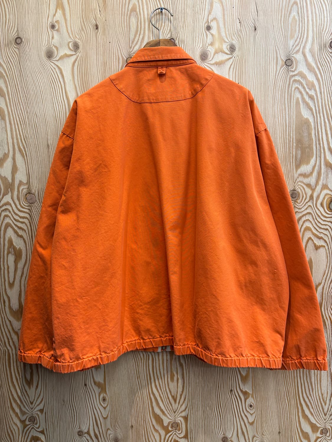 90s 폴로 컨츄리 랄프로렌 스윙탑 자켓 상품이미지3