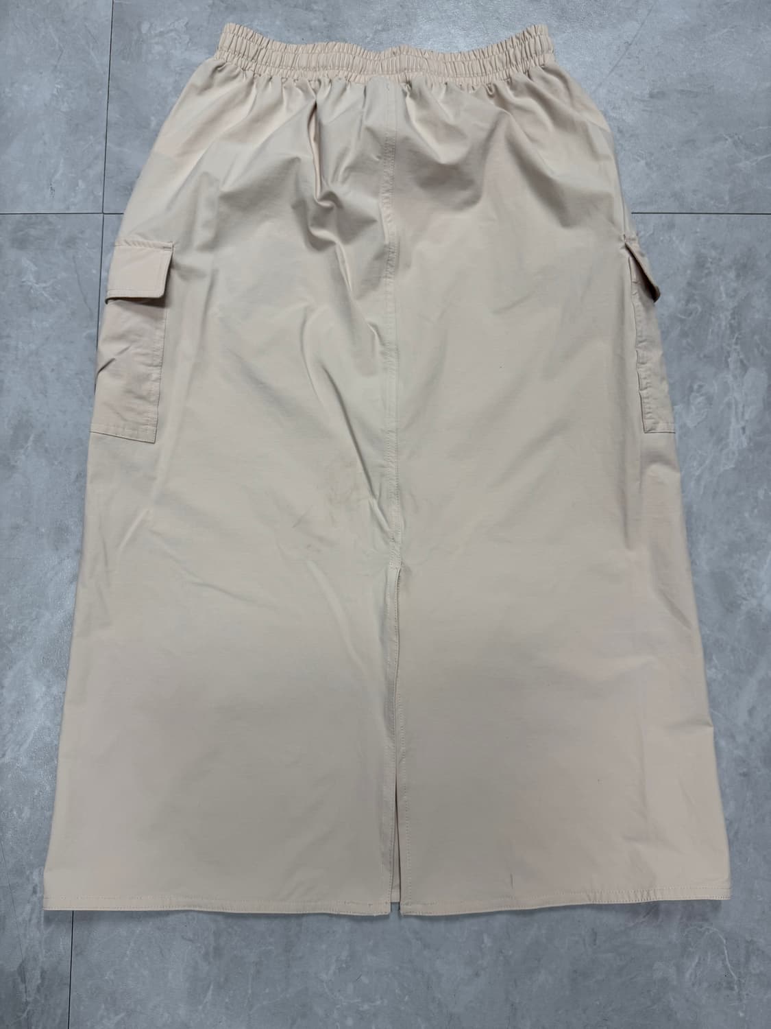 캘빈클라인 24SS 상품이미지2