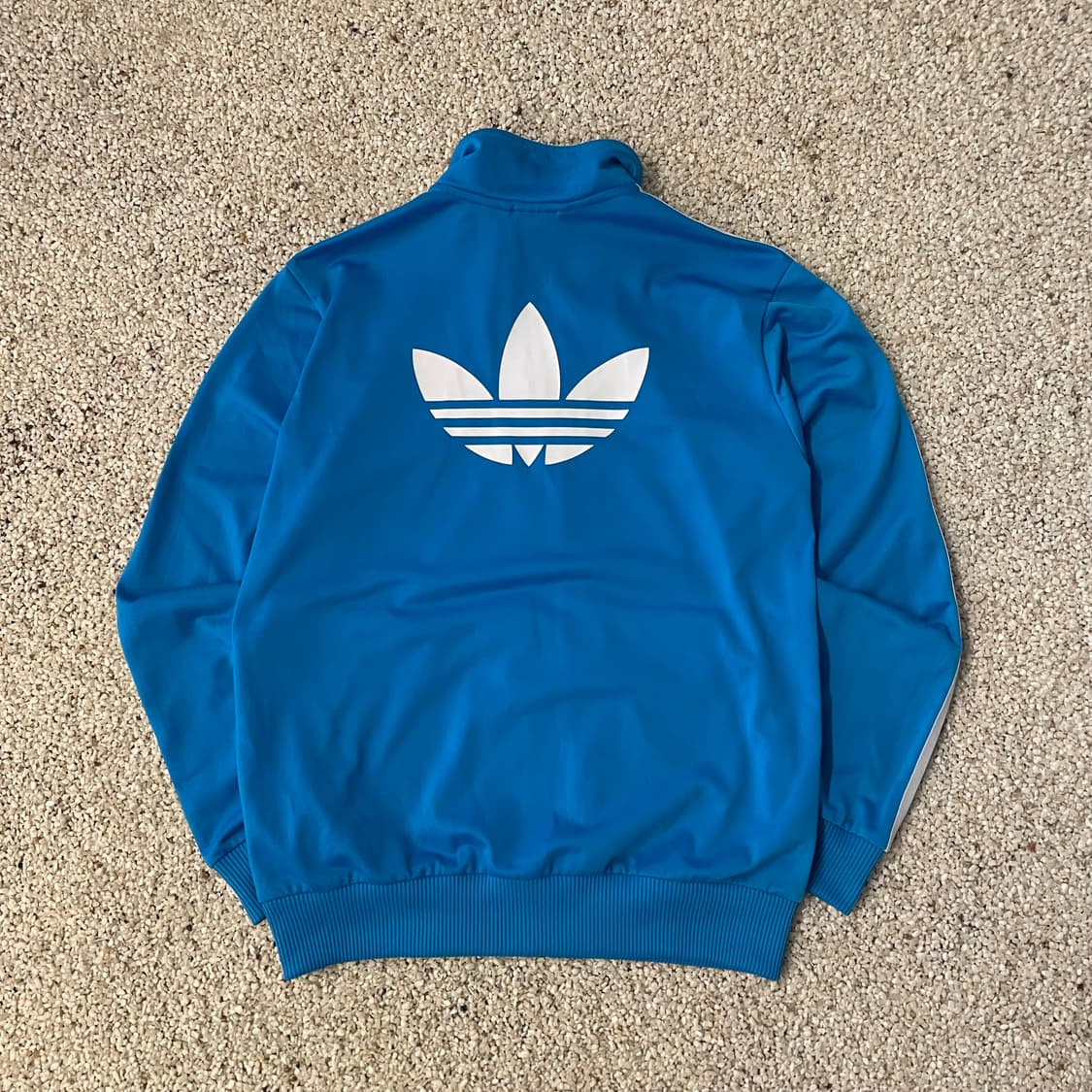 아디다스 져지 ⭐️1082 상품이미지4