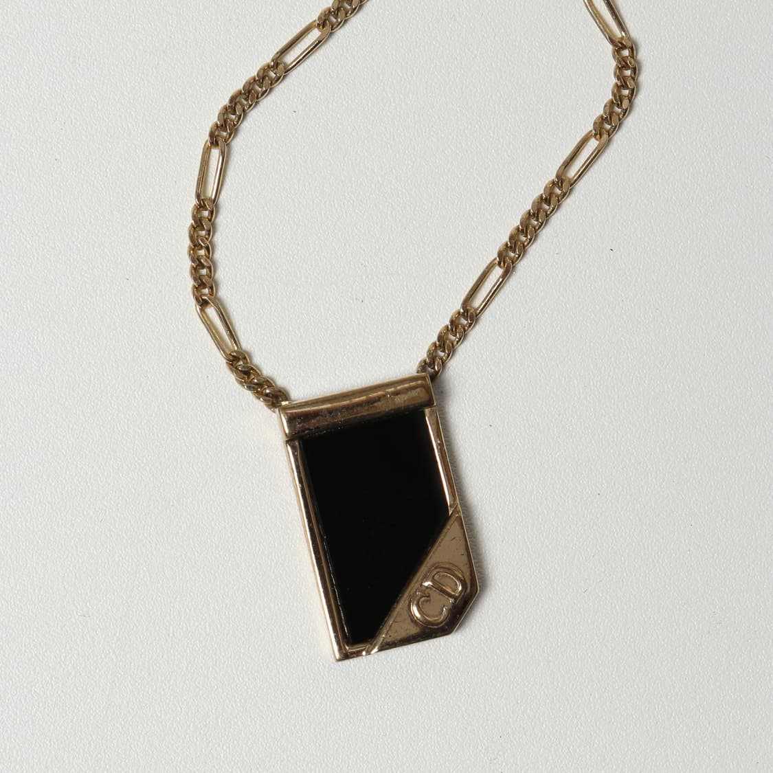 Christian Dior   상품이미지3