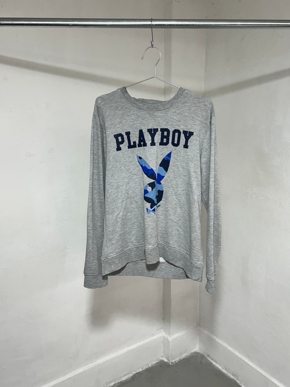 vtg top 상품이미지1