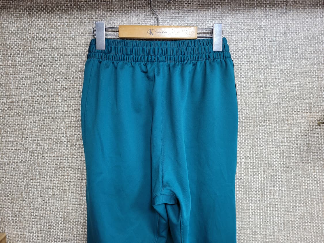 S사이즈 나이키 조거 팬츠 트레이닝 바지  상품이미지3