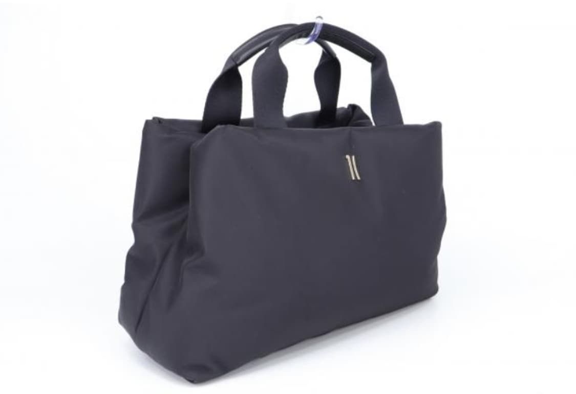 프리마 토트백 상품이미지1