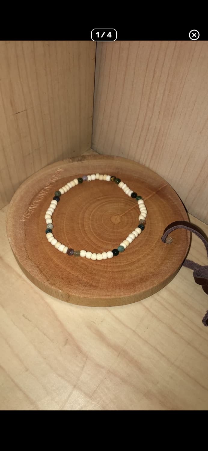 개인 결제창 상품이미지1