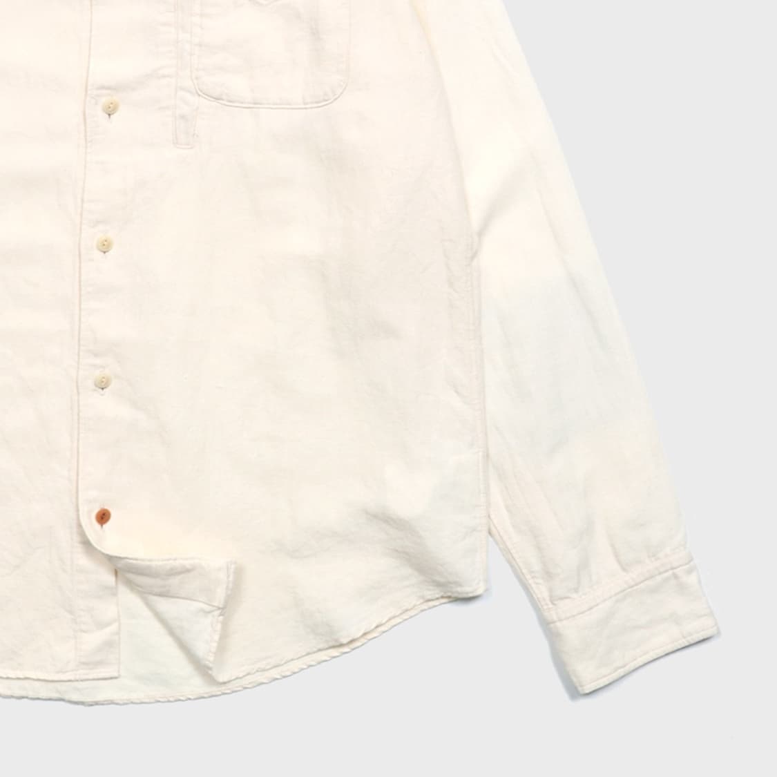 visvim 상품이미지7