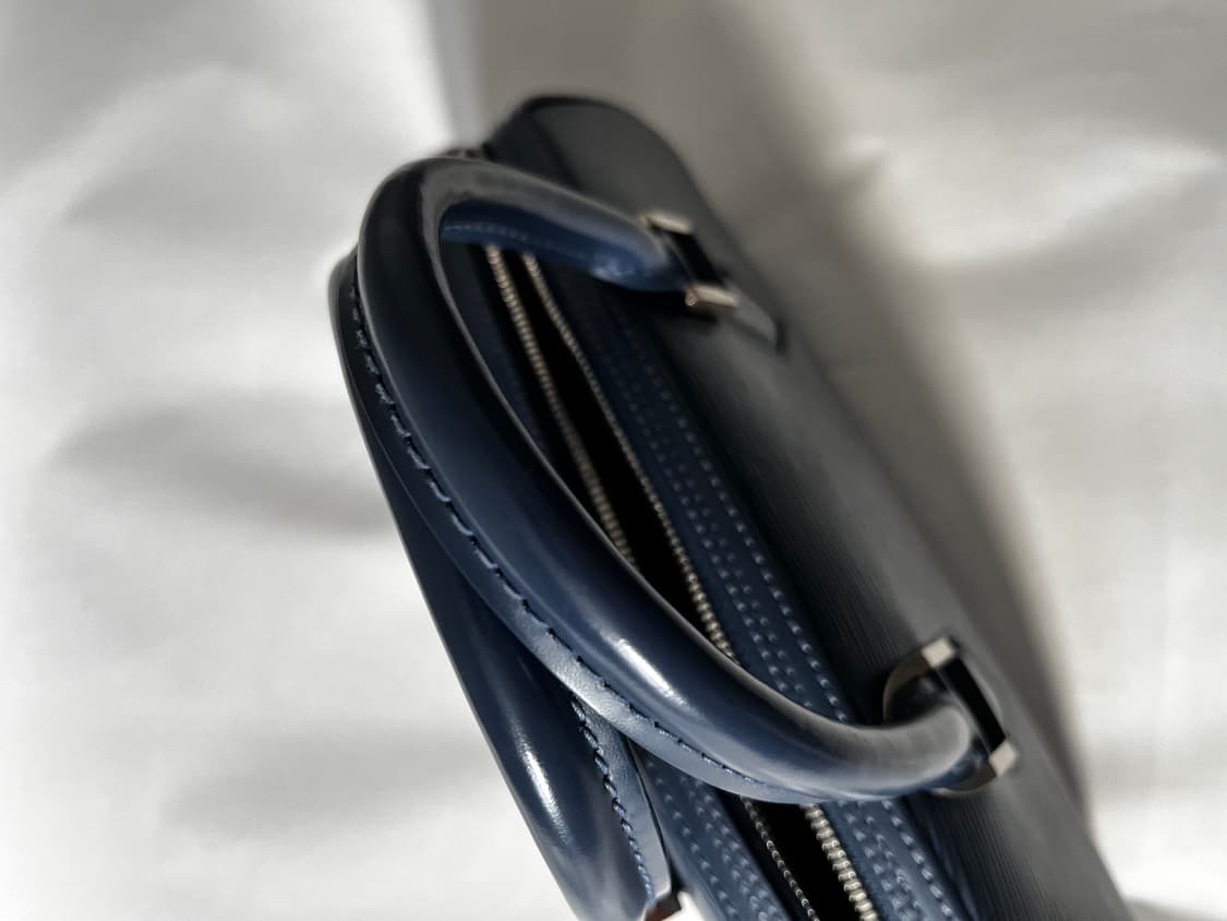 루이비통 상품이미지6