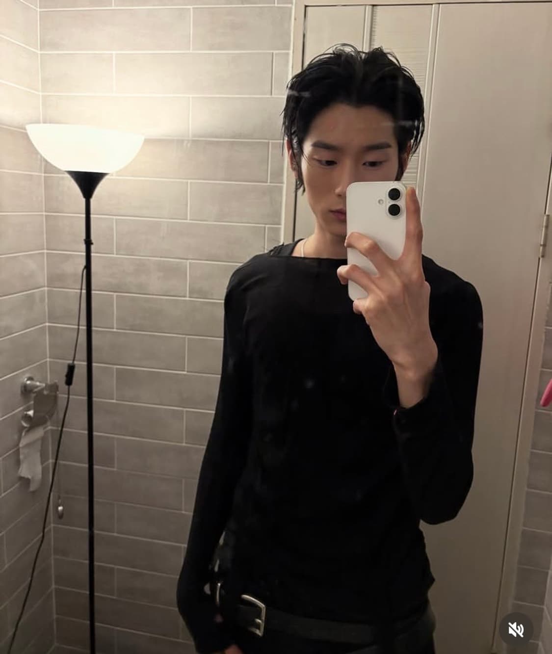 [1]YYYY vertical silk jersey(나우아임영님 착용) 상품이미지1