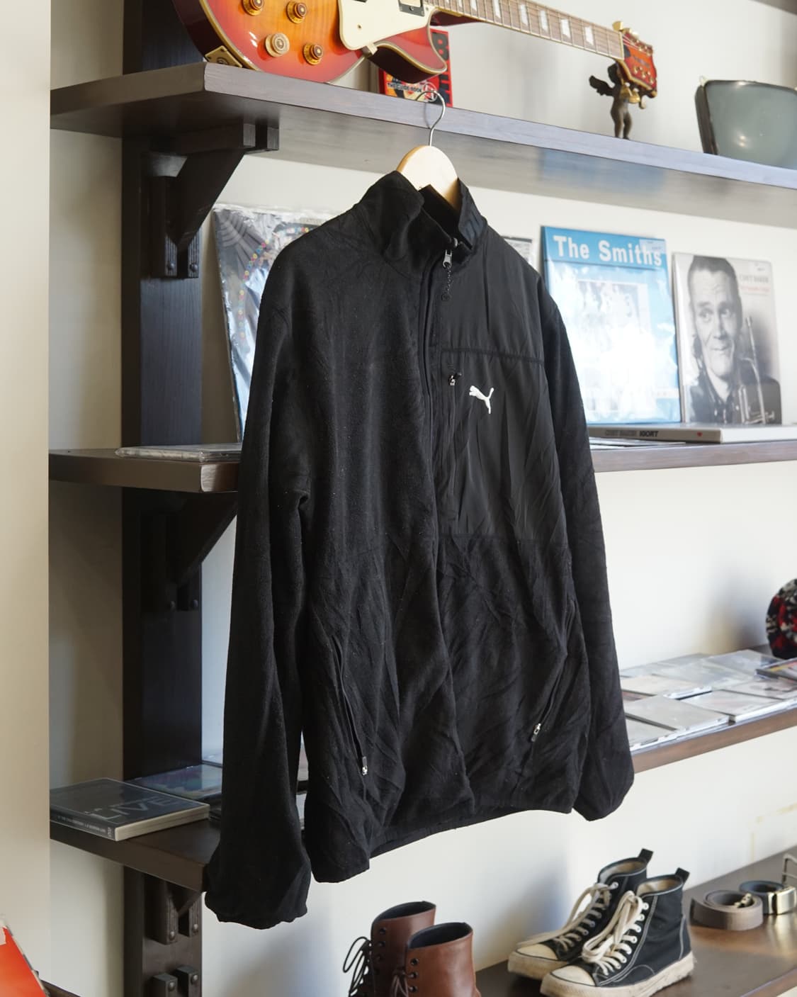 Puma 상품이미지5