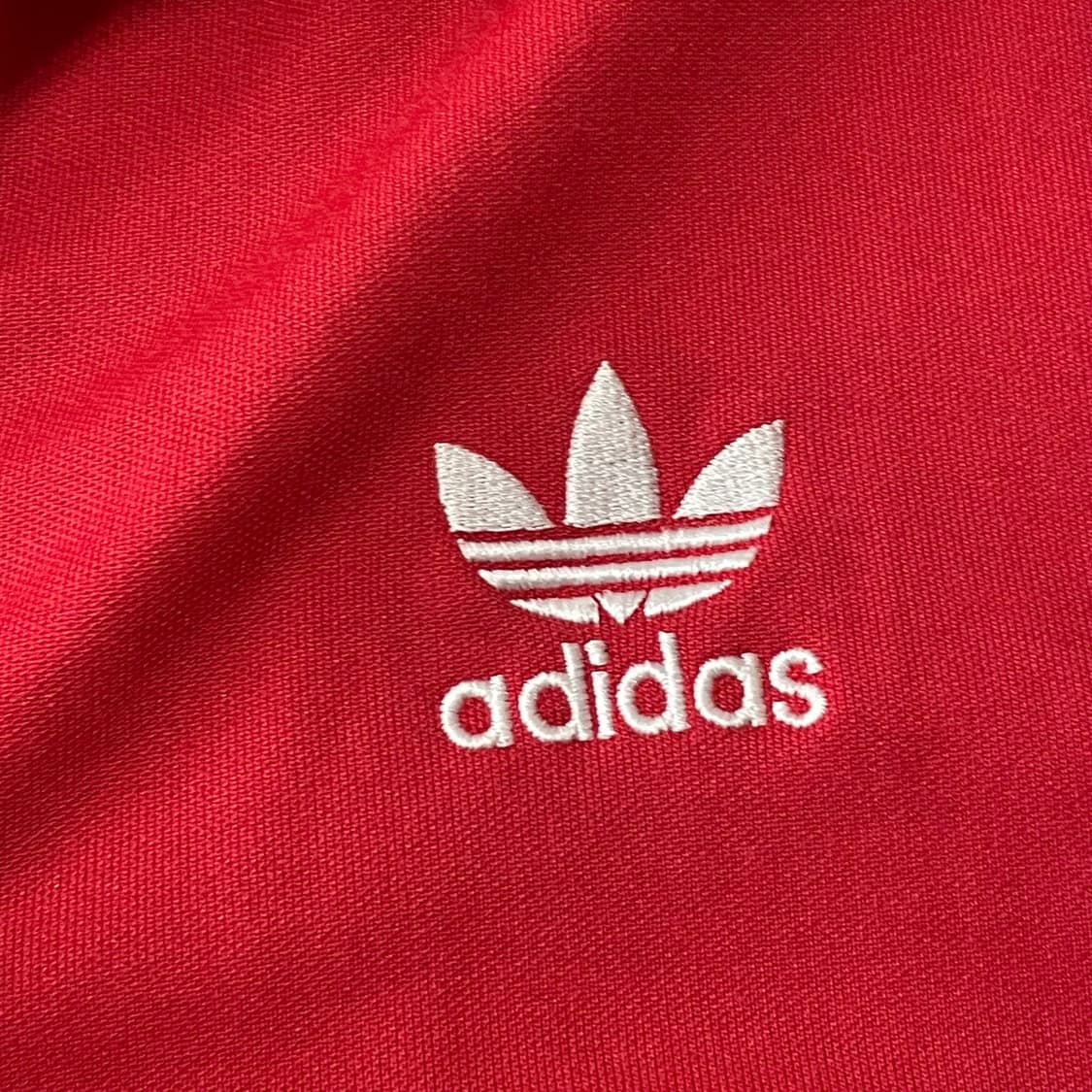 아디다스 유로파 져지 상품이미지2