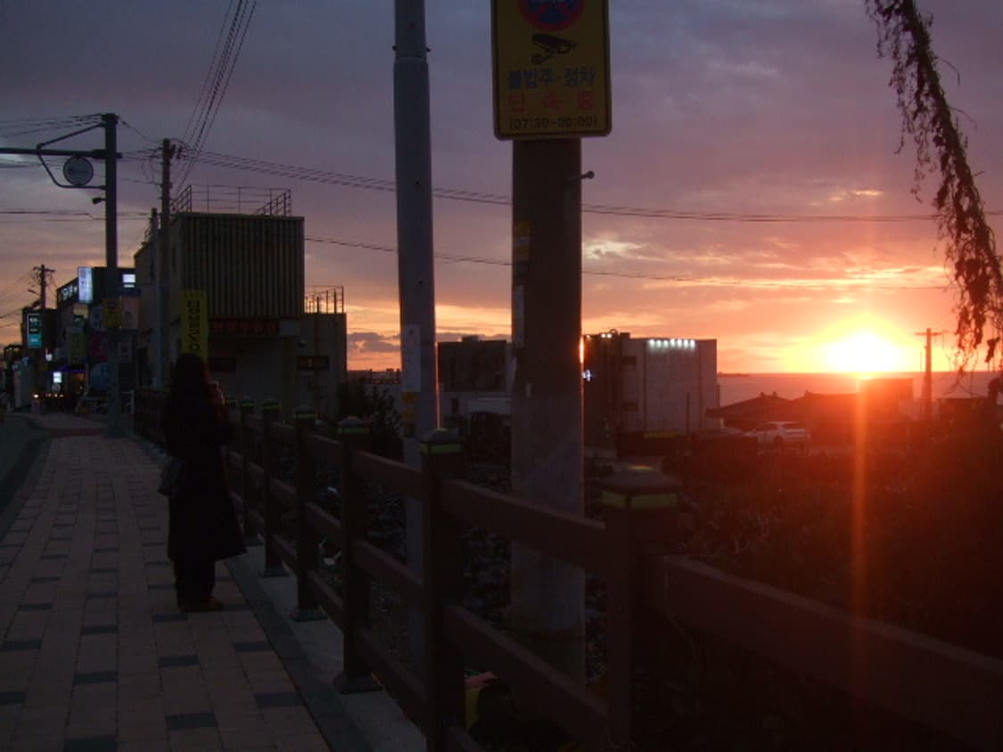 후지 파인픽스 F40fd 상품이미지4