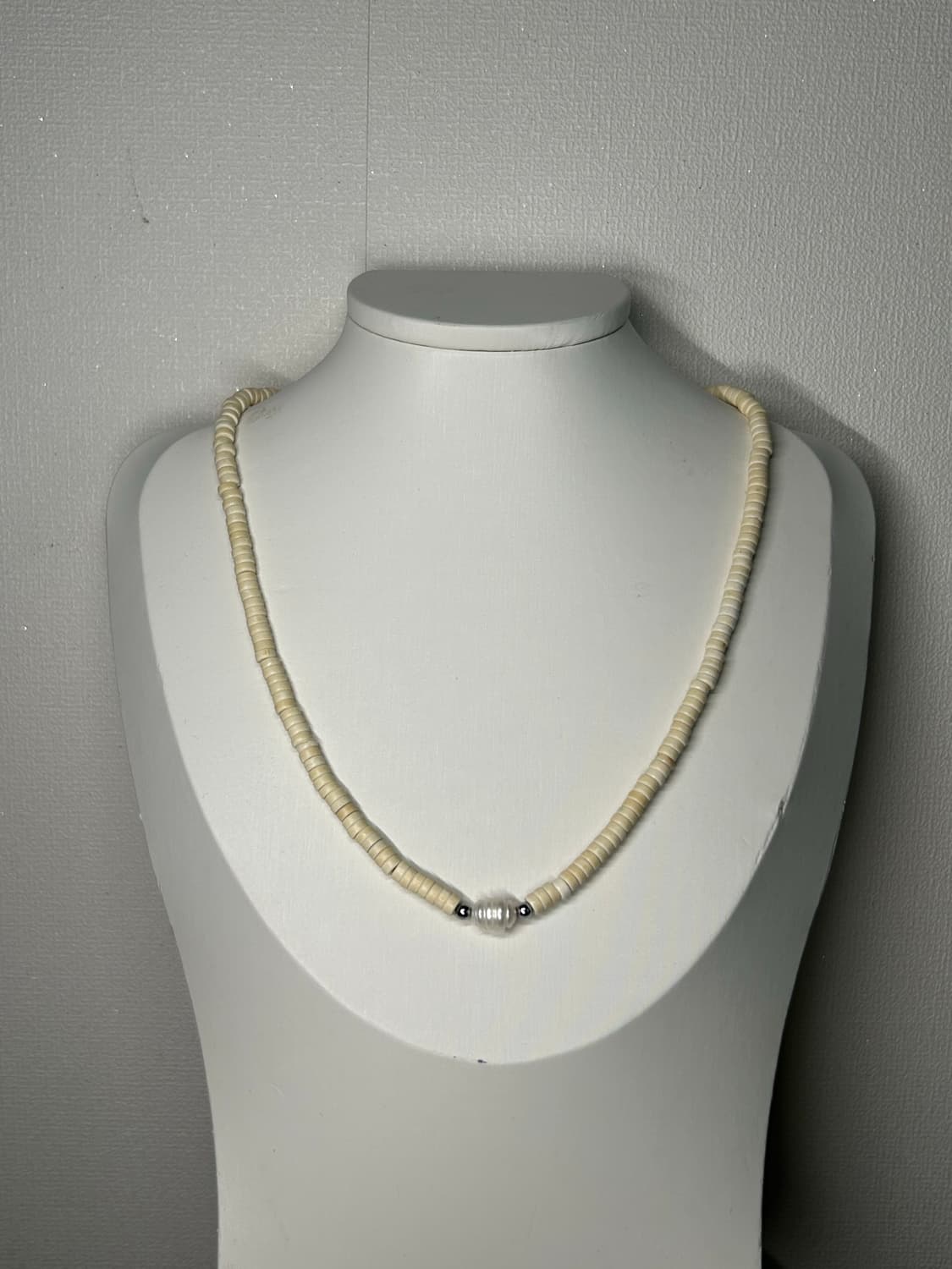 #45 상품이미지2