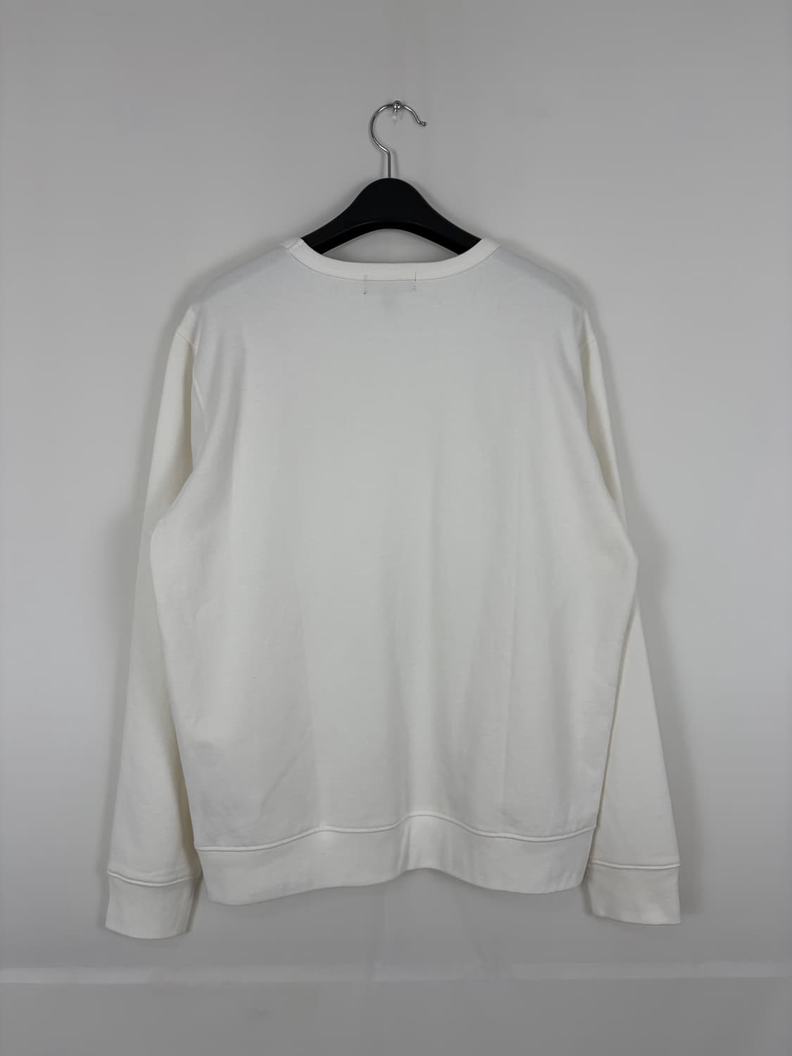 a111) 폴로랄프로렌 포니 맨투맨 상품이미지4