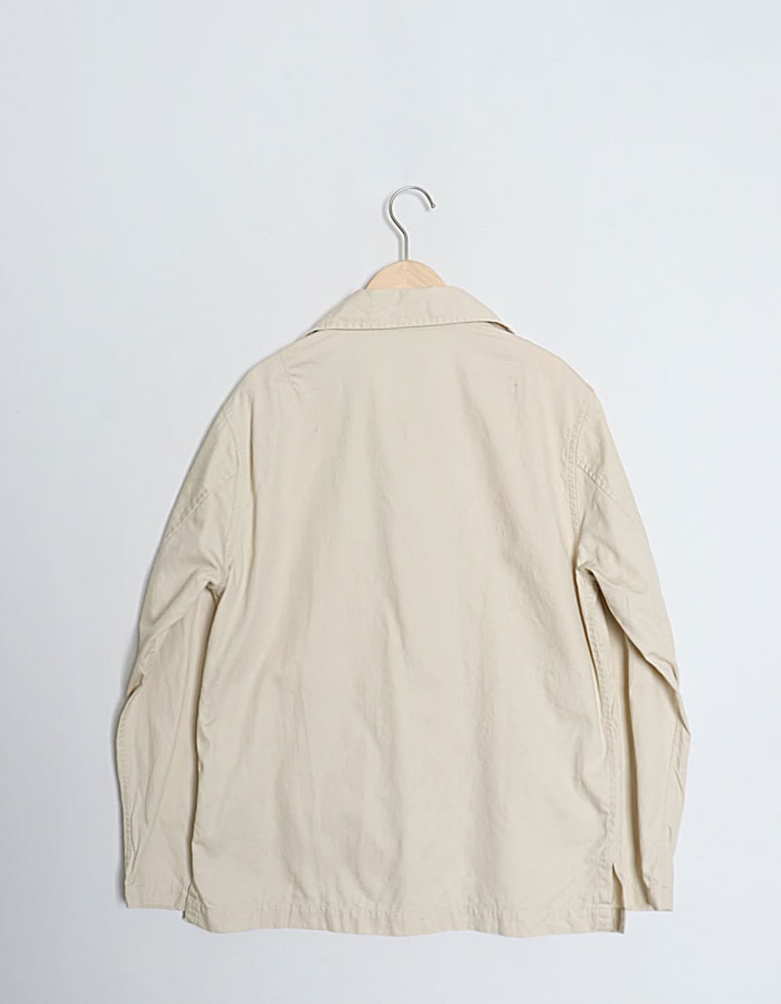 Paul Smith Cotton Jacket 상품이미지6