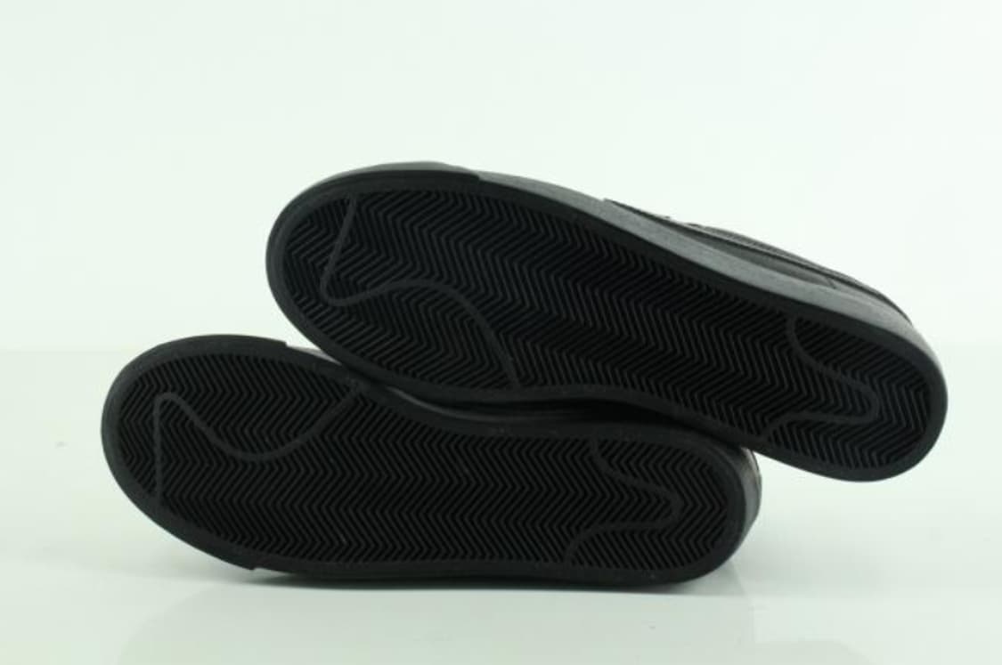NIKE 스니커즈 상품이미지4