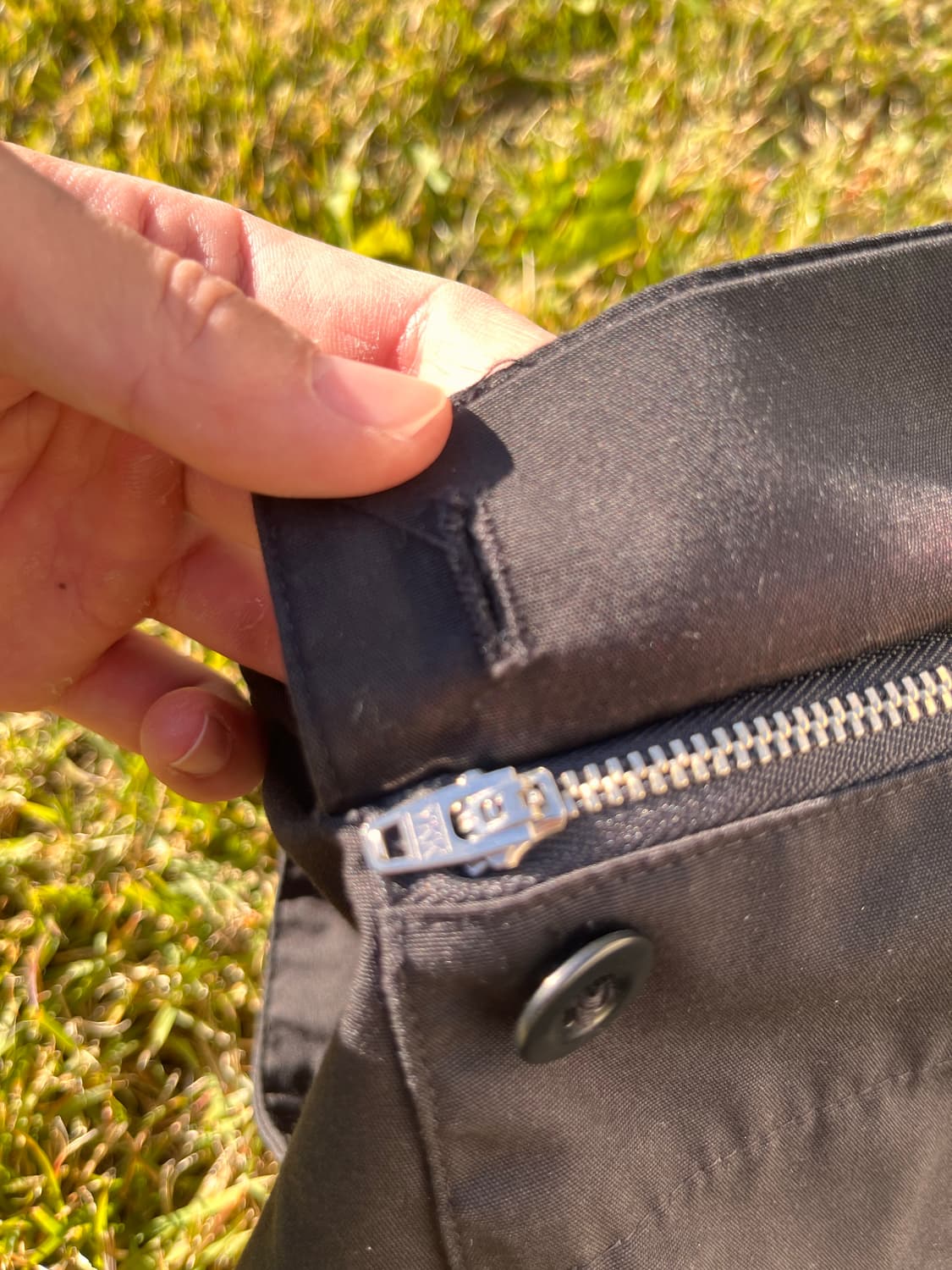 00s 슈프림 팬츠 상품이미지7