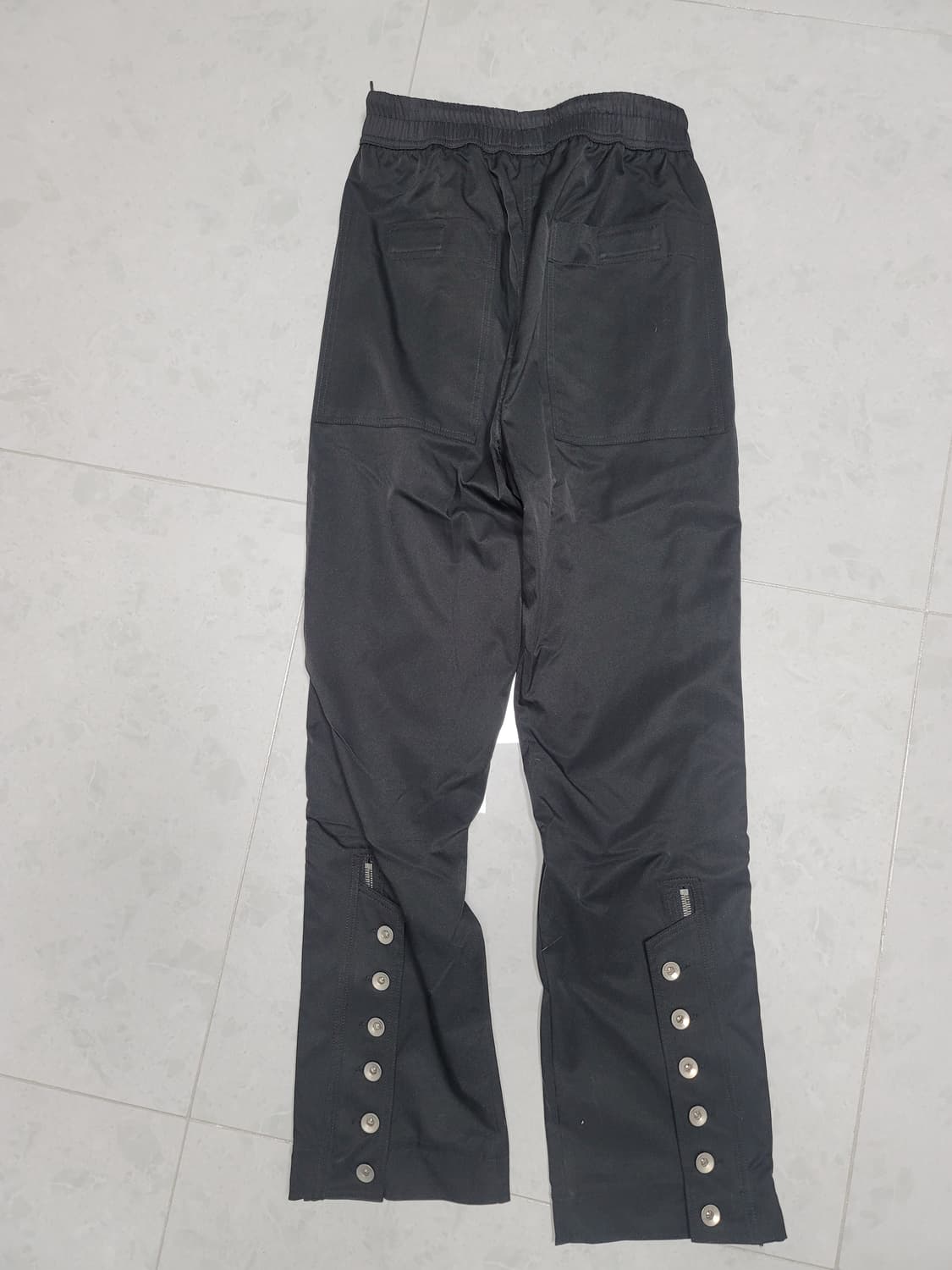 Emes 상품이미지4