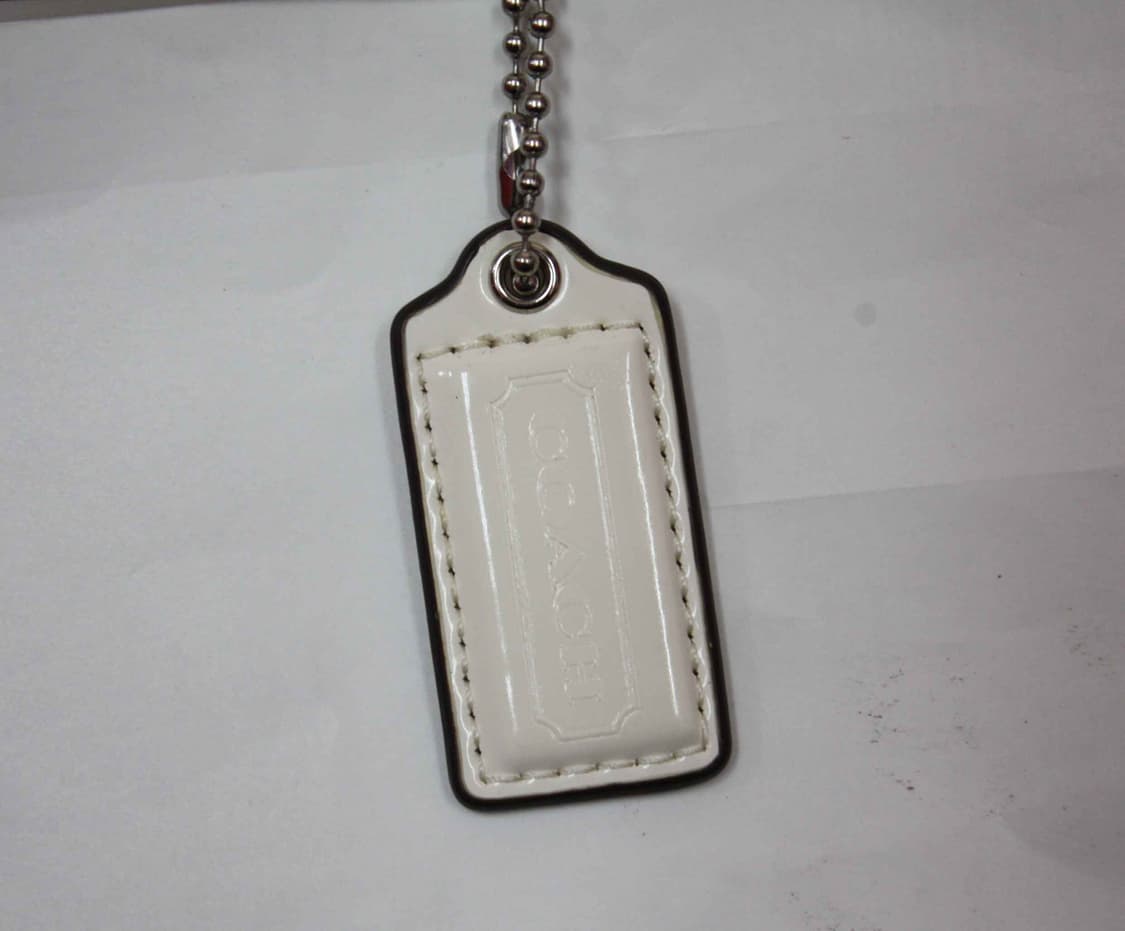 B-10638/코치 정품 여성용 시그네쳐 토드&크로스백 상품이미지6