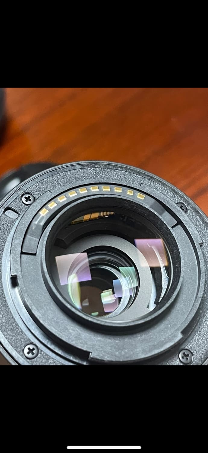 후지필름 X-T200 + XC 15-45mm 렌즈 상품이미지2