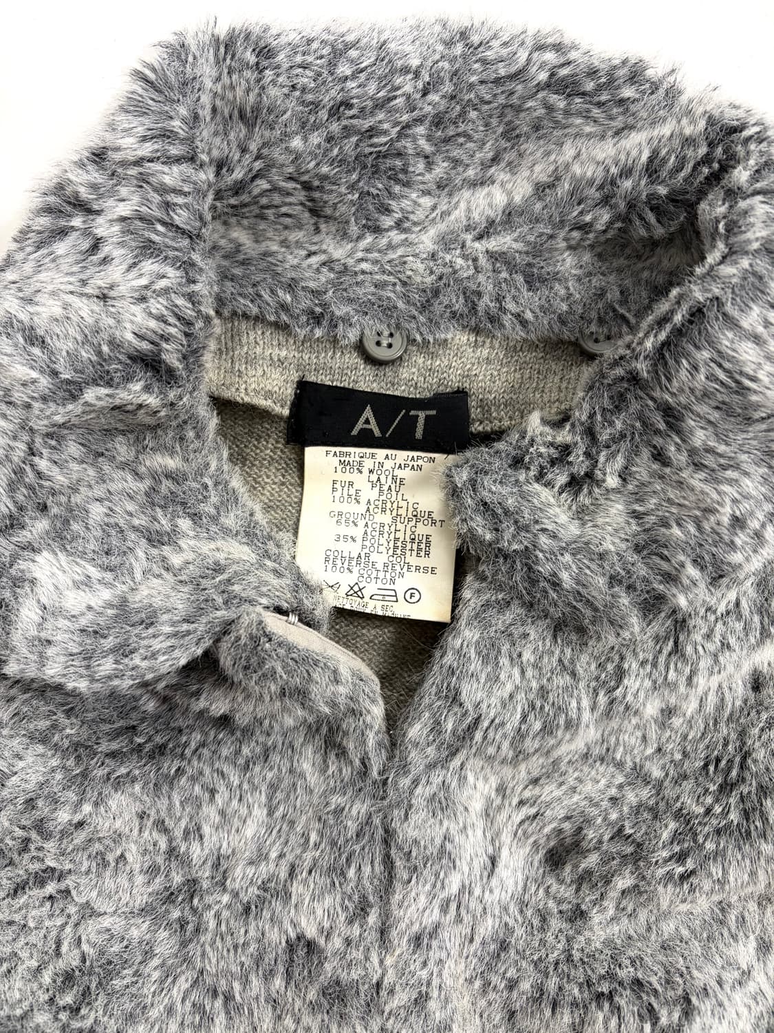 A/T 상품이미지6