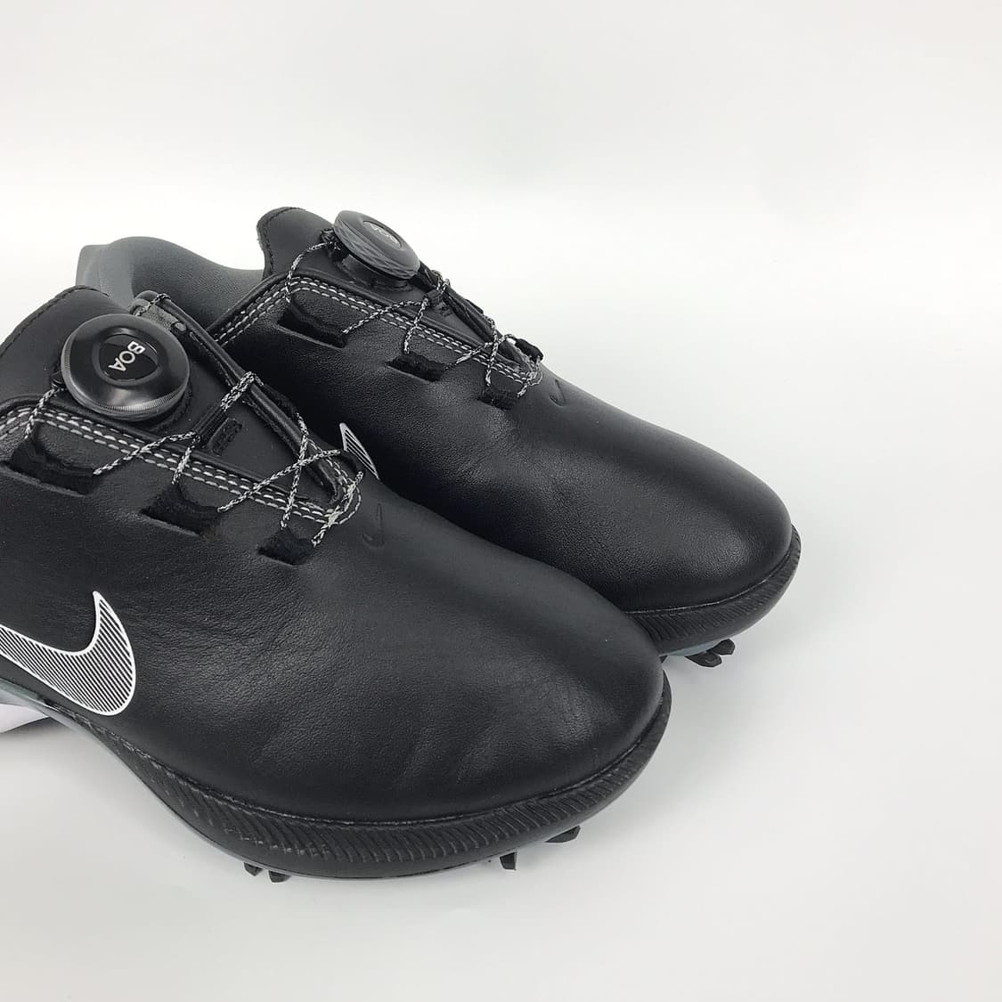 나이키 골프 에어 줌 빅토리 투어2 골프화 여성235 상품이미지5