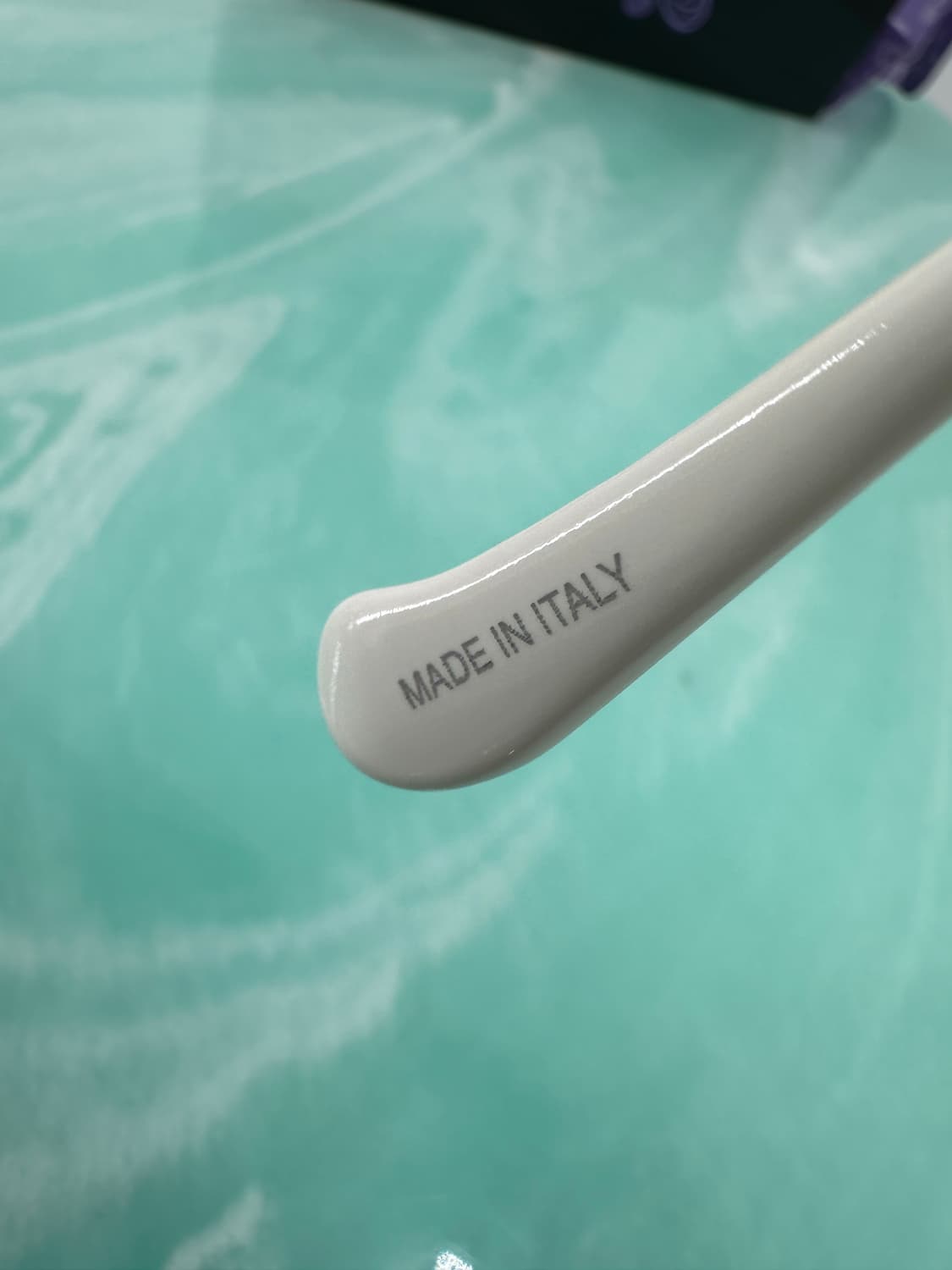 [새상품 무료배송] Made In Italy 안나수이 선글라스 상품이미지9