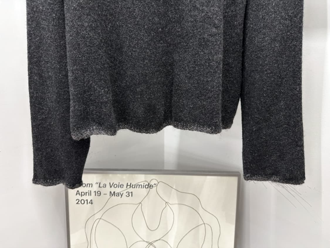 MITSUMINE (L) 상품이미지6