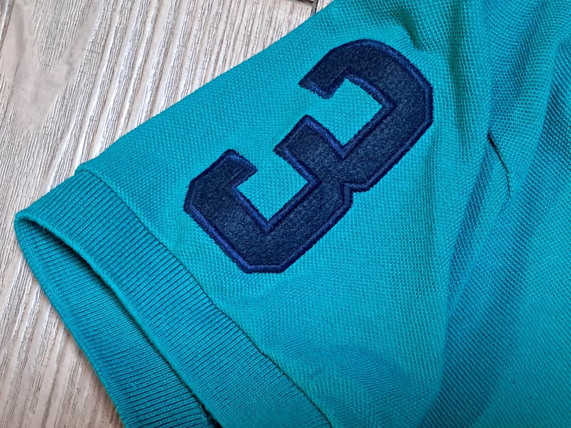 폴로랄프로렌 원피스 M 상품이미지8