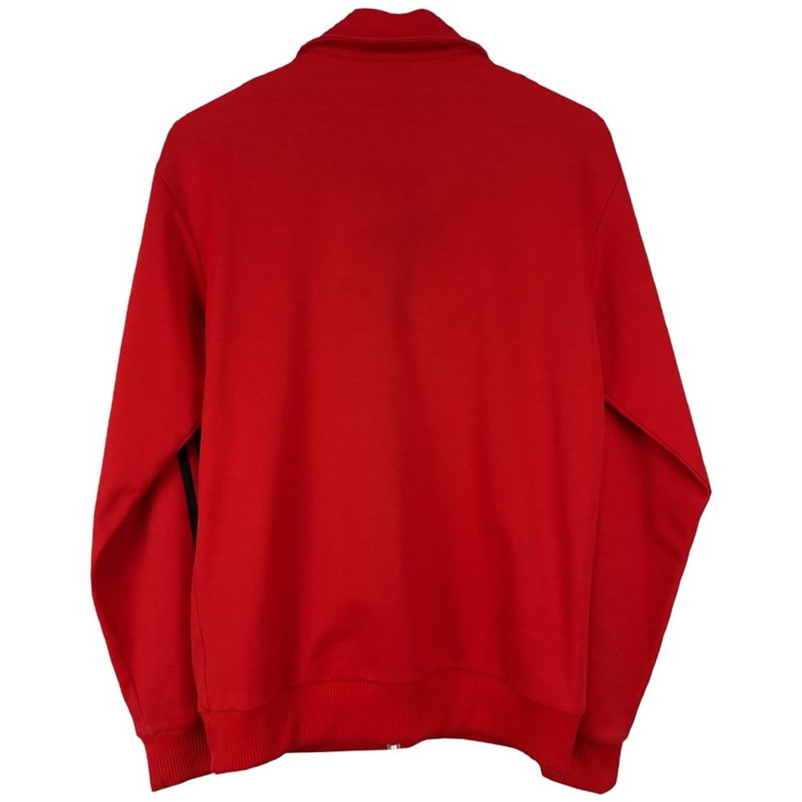 [아디다스] 베켄바우어 져지 트랙탑 집업 자켓 레드 M17377 상품이미지3