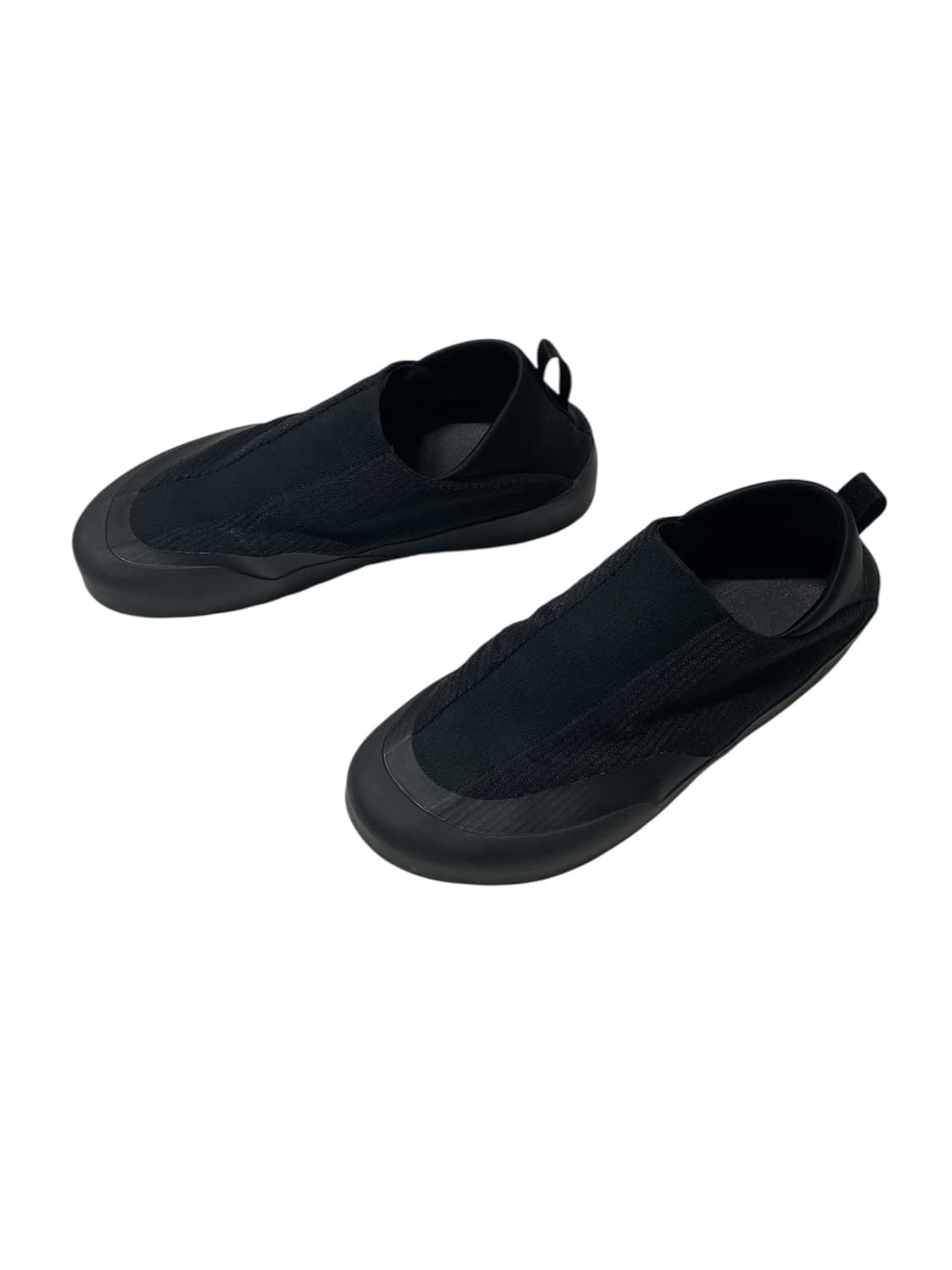 아크테릭스 Kragg(크래그) Black 275 상품이미지2
