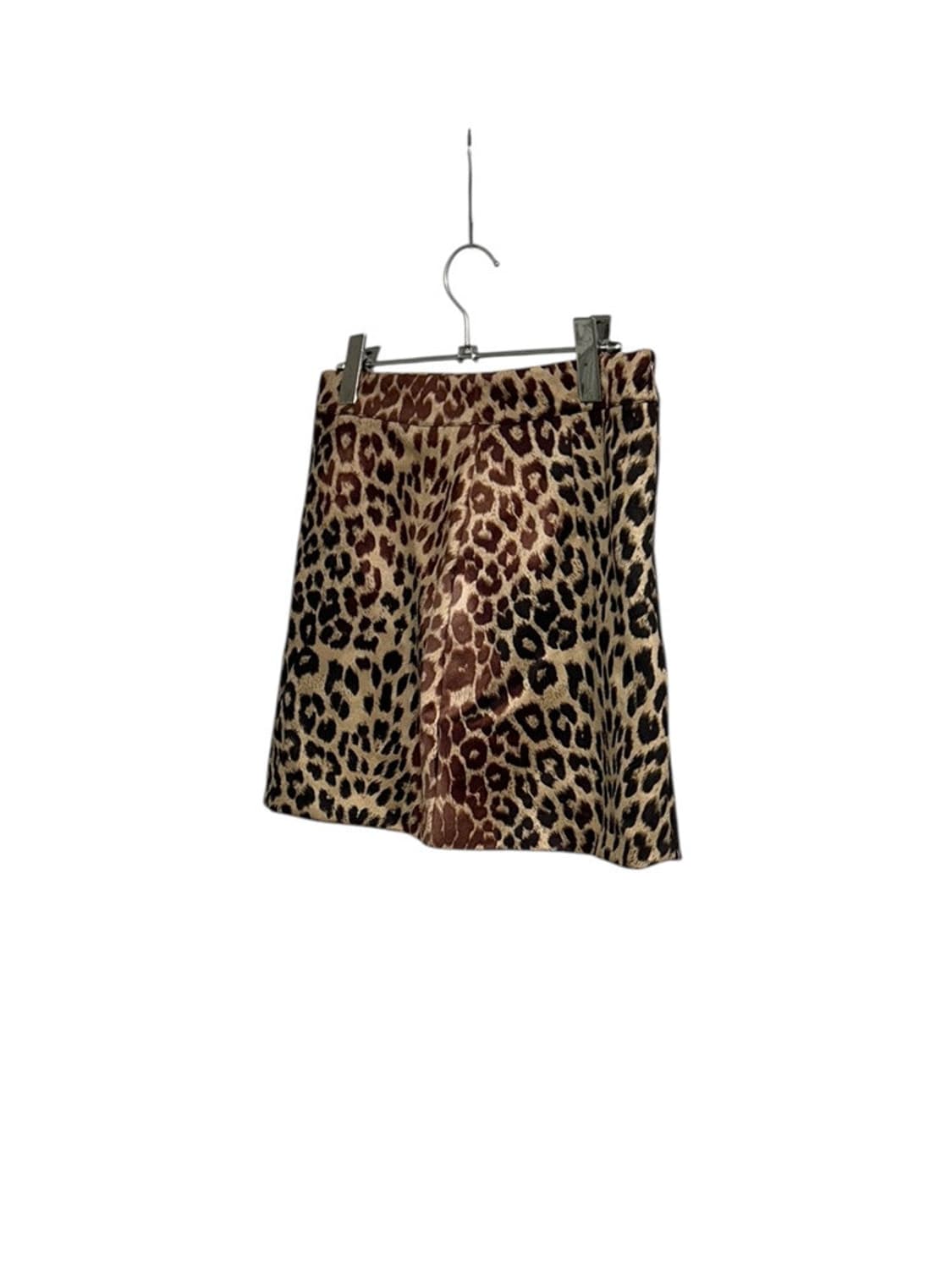 vtg skirt 상품이미지5