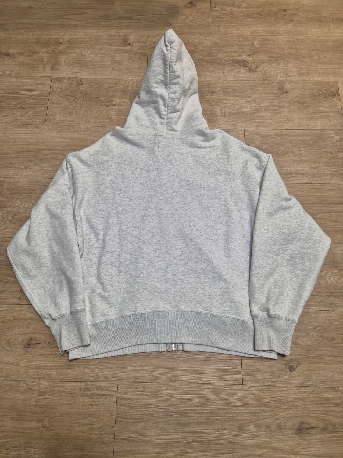 Bowwow 바우와우 스웻셋업 상품이미지3